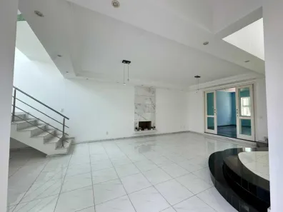 Casa de Condomínio com 3 Quartos à venda, 378m² no Bosque, Vinhedo