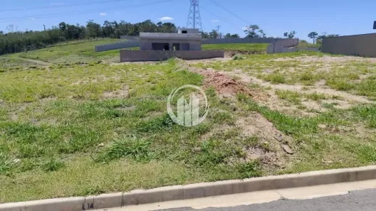 Lote/Terreno à venda, 420m² no Corrupira, Jundiaí