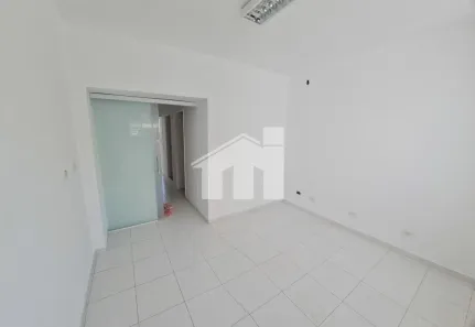 Imóvel Comercial para alugar, 200m² no Brooklin Paulista, São Paulo