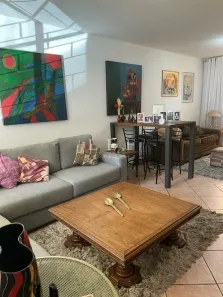 Casa com 3 Quartos à venda, 280m² no Vila Madalena, São Paulo