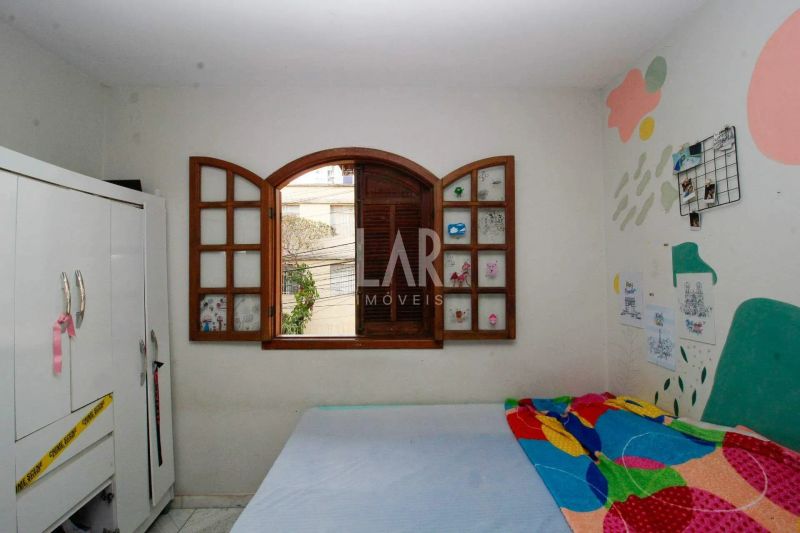 Foto 40