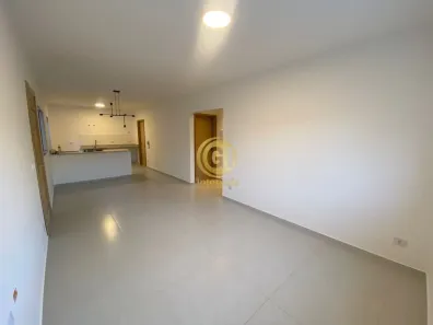 Casa com 3 Quartos à venda, 170m² no Jardim das Indústrias, São José dos Campos
