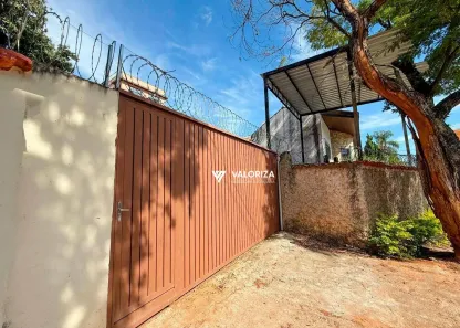 Imóvel Comercial com 3 Quartos para alugar, 250m² no Parque Campolim, Sorocaba