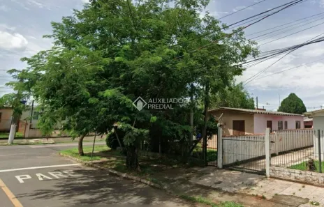 Casa com 3 Quartos à venda, 230m² no Morada do Vale I, Gravataí
