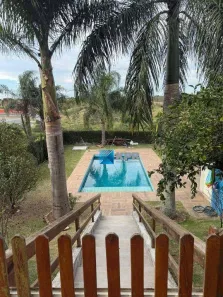 Casa de Condomínio com 3 Quartos à venda, 350m² no Condomínio Residencial Mirante do Vale, Jacareí