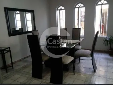 Casa com 2 Quartos à venda, 270m² no Vila Moreira, São Paulo