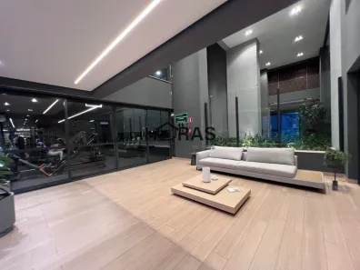 Apartamento com 3 Quartos à venda, 132m² no Jardim Aclimação, Cuiabá