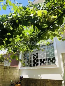 Sobrado com 3 Quartos à venda, 120m² no Santana, São Paulo