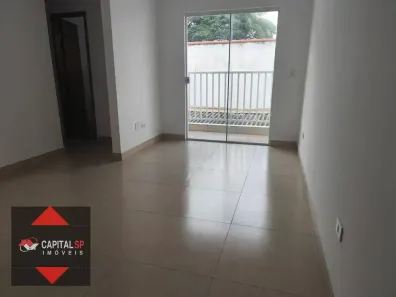 Apartamento com 2 Quartos à venda, 44m² no Vila Buenos Aires, São Paulo