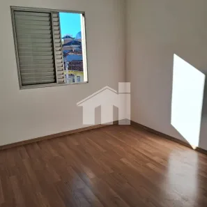 Apartamento com 1 Quarto à venda, 38m² no Aclimação, São Paulo