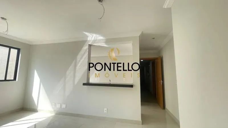 Foto 48