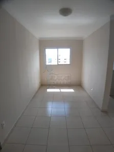 Apartamento com 1 Quarto à venda, 40m² no Nova Aliança, Ribeirão Preto