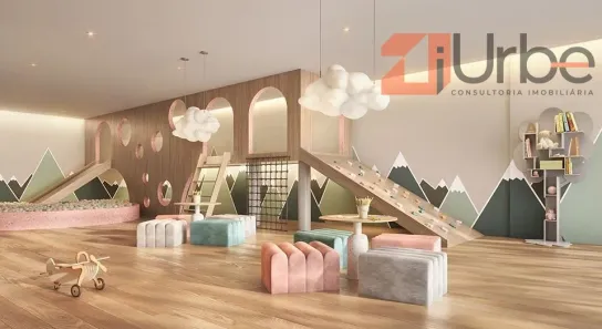 Apartamento com 3 Quartos à venda, 79m² no Chácara Inglesa, São Paulo