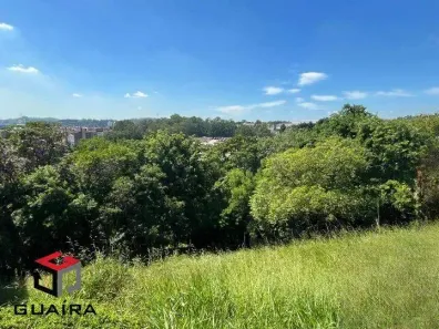 Lote/Terreno à venda, 940m² no Dos Casa, São Bernardo do Campo
