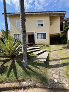 Casa de Condomínio com 4 Quartos à venda, 500m² no Jardim das Paineiras, Campinas