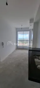 Apartamento com 3 Quartos à venda, 125m² no Jardim das Paineiras, Campinas