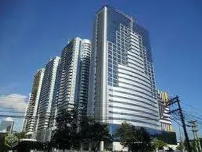 Apartamento com 2 Quartos à venda, 76m² no Caminho das Árvores, Salvador