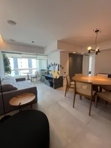 Apartamento com 3 Quartos à venda, 98m² no Boa Viagem, Recife