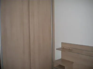 Apartamento com 2 Quartos à venda, 54m² no Carlos Prates, Belo Horizonte