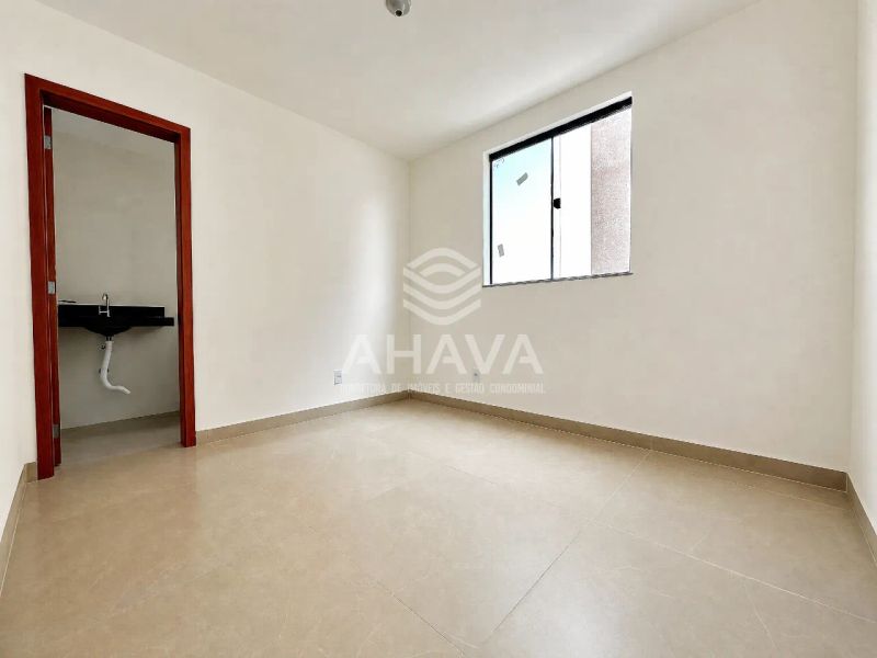 Foto 43