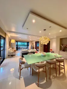 Apartamento com 4 Quartos à venda, 244m² no Farolândia, Aracaju