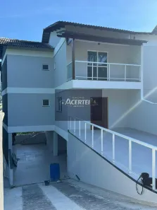 Casa com 4 Quartos à venda, 300m² no Largo da Batalha, Niterói