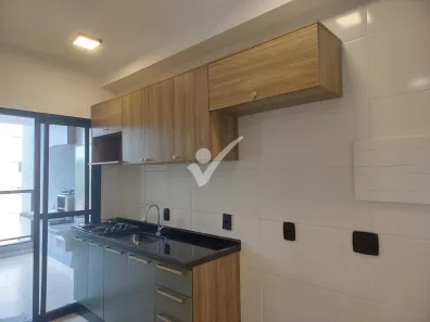 Apartamento com 2 Quartos para alugar, 45m² no Vila Formosa, São Paulo