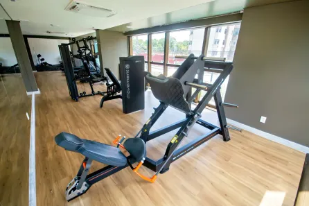 Apartamento com 3 Quartos à venda, 103m² no Boa Viagem, Recife