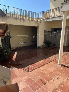 Casa com 3 Quartos à venda, 350m² no Vila Gomes, São Paulo