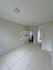 Apartamento com 2 Quartos à venda, 41m² no Santa Cruz, Rio de Janeiro