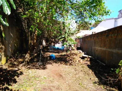 Lote/Terreno à venda, 332m² no Centro, Florianópolis