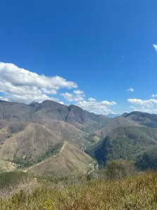 Lote/Terreno à venda, 4444m² no Vila de Arruda, Areal