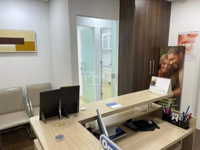 Sala Comercial à venda, 45m² no Centro, Diadema