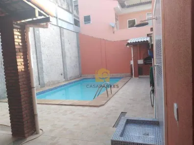 Casa com 3 Quartos à venda, 290m² no Pechincha, Rio de Janeiro