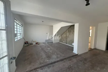 Imóvel Comercial com 3 Quartos à venda, 150m² no Mirandópolis, São Paulo