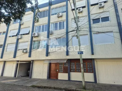 Apartamento com 3 Quartos à venda, 167m² no Jardim São Pedro, Porto Alegre