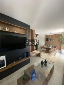 Apartamento com 2 Quartos à venda, 54m² no Rudge Ramos, São Bernardo do Campo