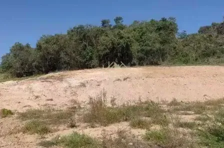 Lote/Terreno à venda, 585m² no Vila Santista, Atibaia