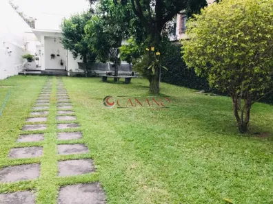 Casa com 6 Quartos à venda, 280m² no Cachambi, Rio de Janeiro