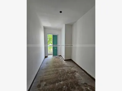 Apartamento com 3 Quartos à venda, 70m² no Vila Pires, Santo André