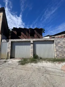 Casa com 4 Quartos à venda, 100m² no Ouro Preto, Olinda