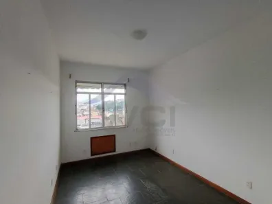Apartamento com 2 Quartos à venda, 65m² no Engenho Novo, Rio de Janeiro