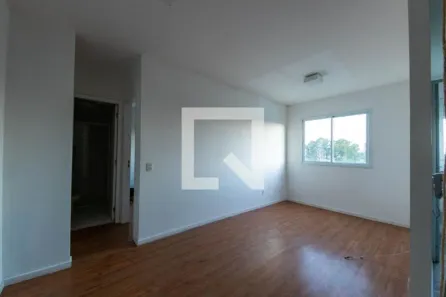 Apartamento com 1 Quarto à venda, 36m² no Quinta da Paineira, São Paulo