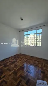Apartamento com 3 Quartos à venda, 78m² no Olaria, Rio de Janeiro