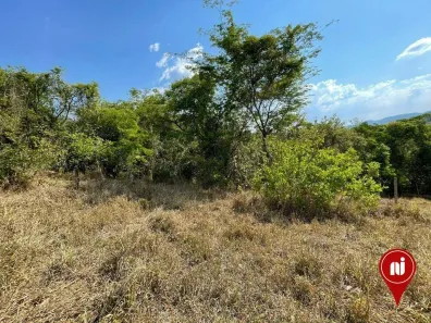 Lote/Terreno à venda, 650m² no Progresso, Brumadinho