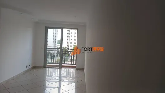 Apartamento com 3 Quartos para alugar, 69m² no Vila Carrão, São Paulo