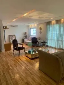 Apartamento com 3 Quartos para venda ou aluguel, 201m² no Itaim Bibi, São Paulo