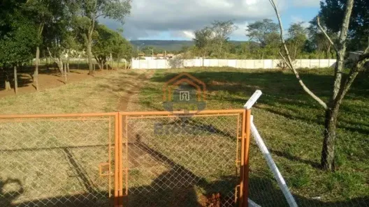 Lote/Terreno à venda, 1920m² no Chácara Vale dos Cebrantes, Jundiaí