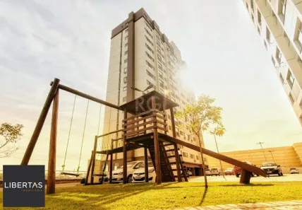 Apartamento com 3 Quartos à venda, 69m² no Igra Sul, Torres
