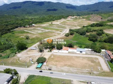 Lote/Terreno à venda, 3361m² no Sapupara, Maranguape